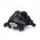 11. Rolki Tempish Ayroo Top EBS 10000591