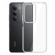 6. Etui 3mk Armor Case na Xiaomi Redmi 15 5G - przezroczyste