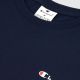 Koszulka Champion SS Tee M 220264 BS501