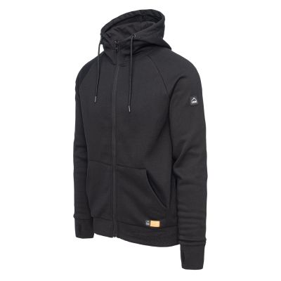 6. Bluza Elbrus Rufo II M