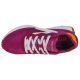 3. Skechers Gusto-Zesty 177152-MAG Fioletowe 37
