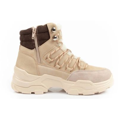 21. Buty Lee Cooper W LCJ-24-03-3059L