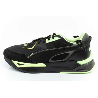 2. Buty Puma Mirage Sport Cloud9 M 307090 01