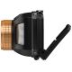 4. Latarka Duracell DH850R Gift Box