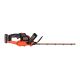 13. Black & Decker GTC18452PC Podwójne ostrze 2,42 kg