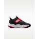 3. NIKE TEAM HUSTLE D 12 GS (HF6279-001)
