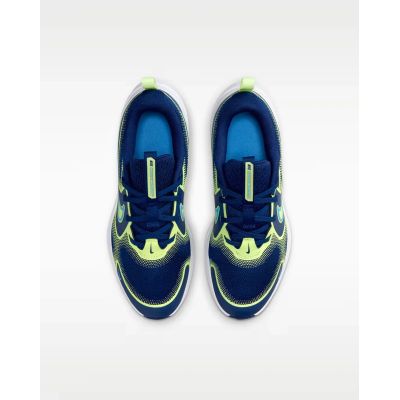 7. NIKE COSMIC RUNNER GS (HM4402-403)