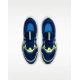7. NIKE COSMIC RUNNER GS (HM4402-403)