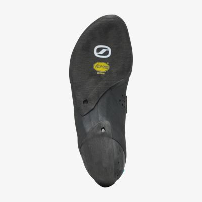 6. Buty vapor v-smoke-yellow-40,5 SCARPA