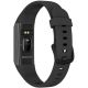 5. Smartband Gravity Czarny GT40-1