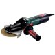 Metabo 613080000 szlifierka kątowa 2,7 kg