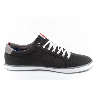 30. Trampki Tommy Hilfiger M FM0FM00596990