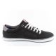 30. Trampki Tommy Hilfiger M FM0FM00596990