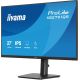 15. MONITOR IIYAMA LED 27" XB2791QS-B1
