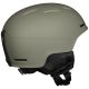 6. Kask narciarski Sweet Protection Winder Mips Jr 92800558920