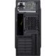 4. Obudowa PC Wieża ATX - micro ATX, Inter-Tech IT-5916 - 14,5 cm - 35,5 cm