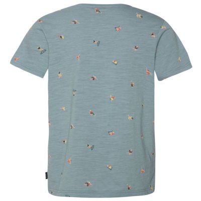 Koszulka chłopięca Protest PRTJURRE JR t-shirt