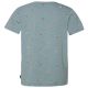 Koszulka chłopięca Protest PRTJURRE JR t-shirt