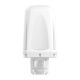 3. Antena dookólna Poynting Â· Anteny Â· 5G/LTE Â· Maszt/Ściana Â· A-EPNT-0004-V1-17 Â· biały Â· SMA (F)