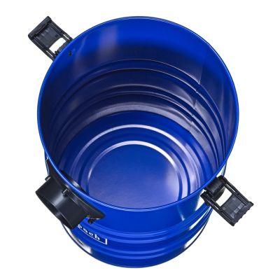 5. Odciąg wiórów Scheppach DC100