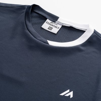 4. Koszulka Martes Liberos T-shirt Jr 92800337999