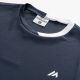 4. Koszulka Martes Liberos T-shirt Jr 92800337999