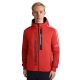 6. Bluza Geographical Norway Freestyle DB 054 M WY9550H/GN-Red