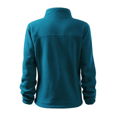 3. Bluza Rimeck Jacket W MLI-50493