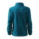 3. Bluza Rimeck Jacket W MLI-50493
