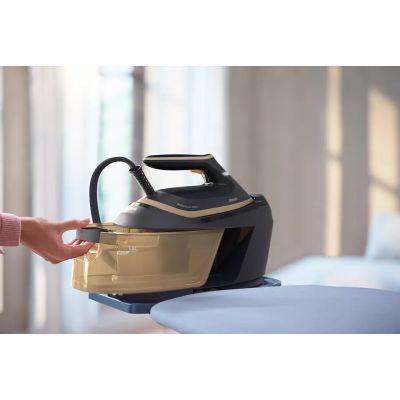 19. Generator pary PHILIPS PerfectCare PSG6066/20