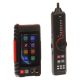 TESTER DO KABLI CS-NT64D
