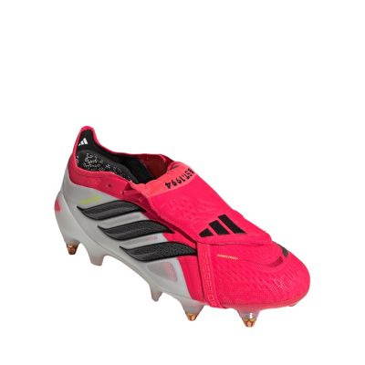 8. Buty piłkarskie adidas Predator Elite FT SG JS0381