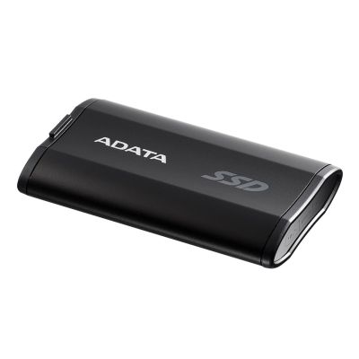 4. ADATA DYSK SSD SD 810 1TB BLACK