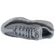 3. Nike Air Max 95 HQ3825-002 Szare 41