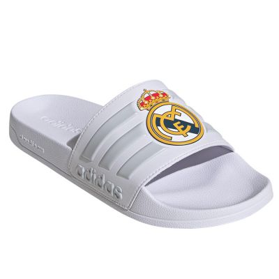 4. KlapkI adidas Adilette Shower Real Madrid JS4863