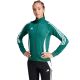 10. Bluza adidas Tiro 24 Training W IR9499