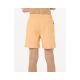 6. Boardshorty RIP CURL Offset Volley - Boy pomarańczowy