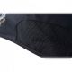 10. Torba na rolki/łyżwy Tempish Skate Bag New 102000172043