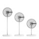 2. Wentylator Taurus 3w1 Ice Brise XL-Compact 24W | O46cm