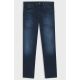3. Boss Jeans - Denim H-Re.Maine BLU DENIM (50550938-440)