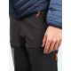 7. Spodnie Salewa Comici 27894-0910