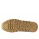 5. Buty Reebok Glide sneakersy M 100010030