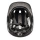 26. KASK ROWEROWY DZIECIĘCY METEOR KS06 garden