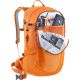 18. Plecak turystyczny Deuter Futura 21 SL 340002199120