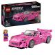 Klocki LEGO Speed Champions Honda S2000 z filmu Za szybcy, za wściekli