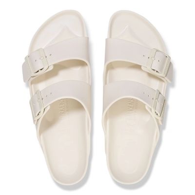 16. Klapki Birkenstock Arizona Eva W 1027384