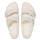 16. Klapki Birkenstock Arizona Eva W 1027384