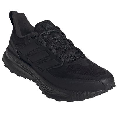 2. Buty do biegania adidas UltraRun 5 TR M JP5908