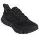 2. Buty do biegania adidas UltraRun 5 TR M JP5908