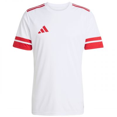 Koszulka adidas Squadra 25 M JG5829